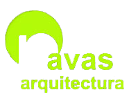 Navas arquitectura