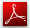 pdf icon